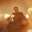 Photo de l'artiste Dope Lemon (Angus Stone)
